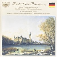 artist-cover