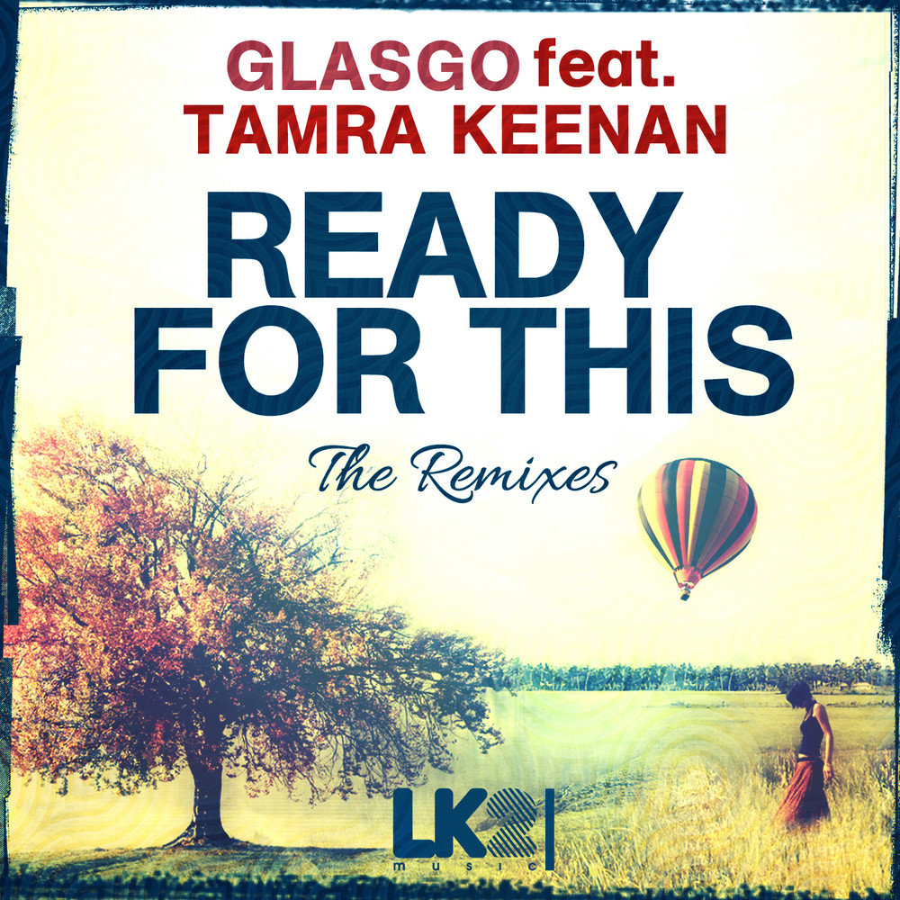 2 unlimited get ready альбом. обложка get ready! (album 1992) 2 unlimited. Dj hazard. Ready for this обложка. I'm ready for love song.