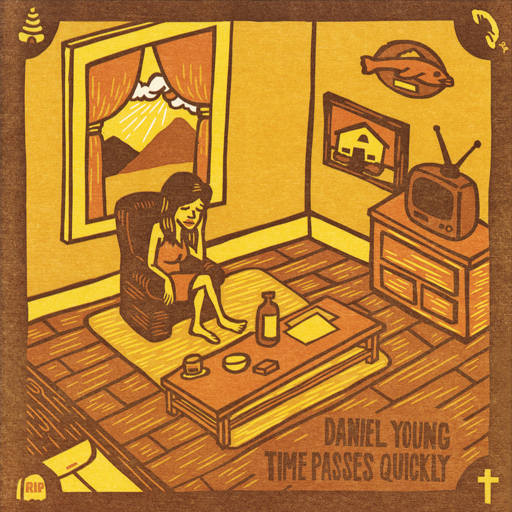 Даниэль брейн старая дева читать. Даниэль брейн старая дева читать. Темное искушение даниэль лори. Даниэль брейн старая дева читать. Даниэль брейн старая дева читать.