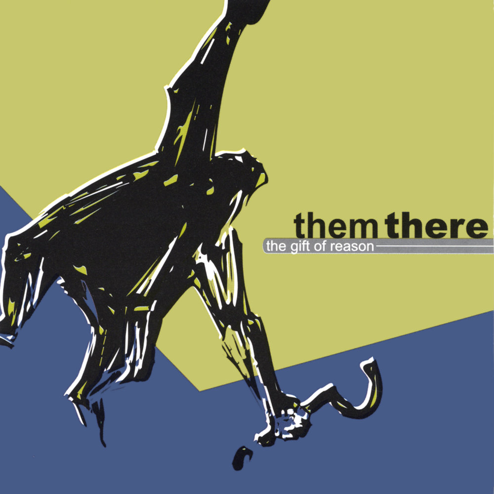 Propellerheads альбом с вентиляторами. Фитнес плакат. Афоризм про единорожку. Фитнес реклама. Propellerhead reason.