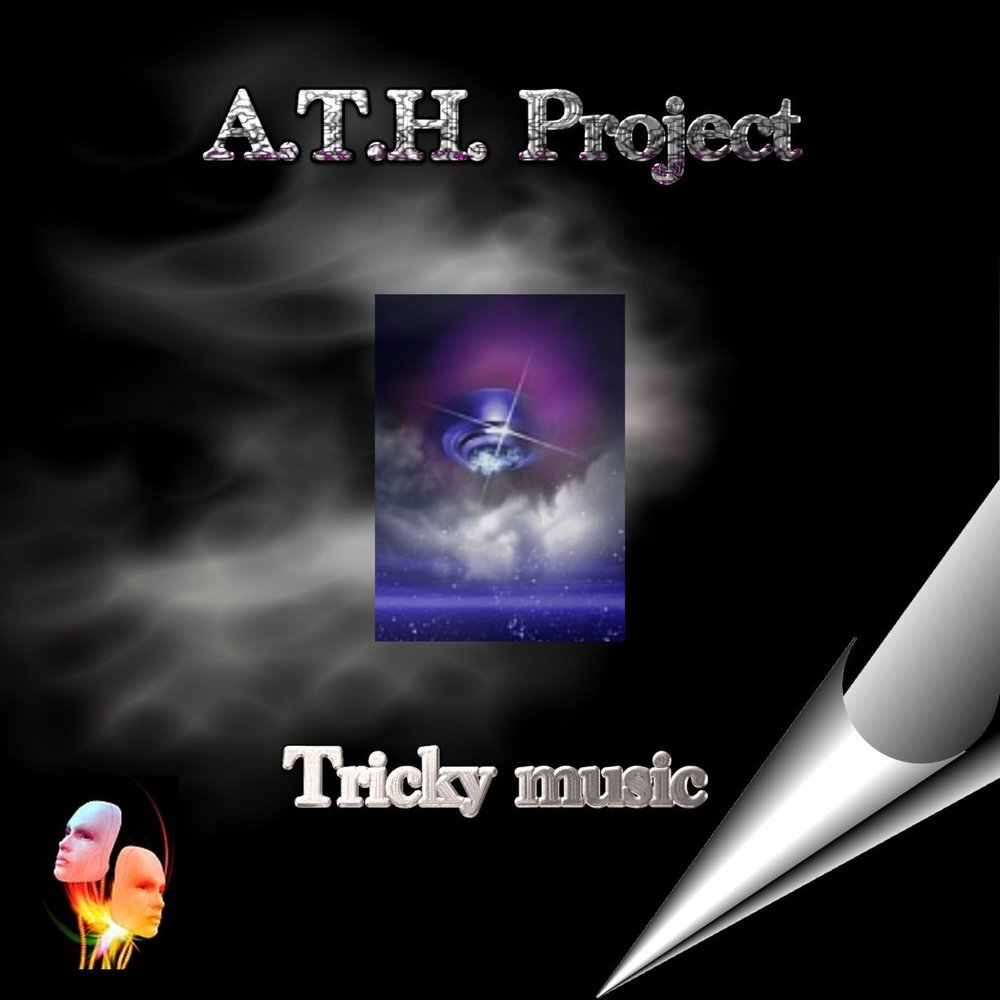 Project h s. Tricky альбомы. Tricky музыка изображение для печати. Tricky Evolution Revolution Love.