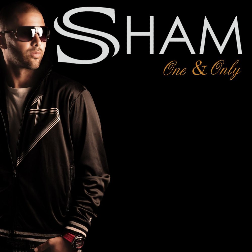 Sham