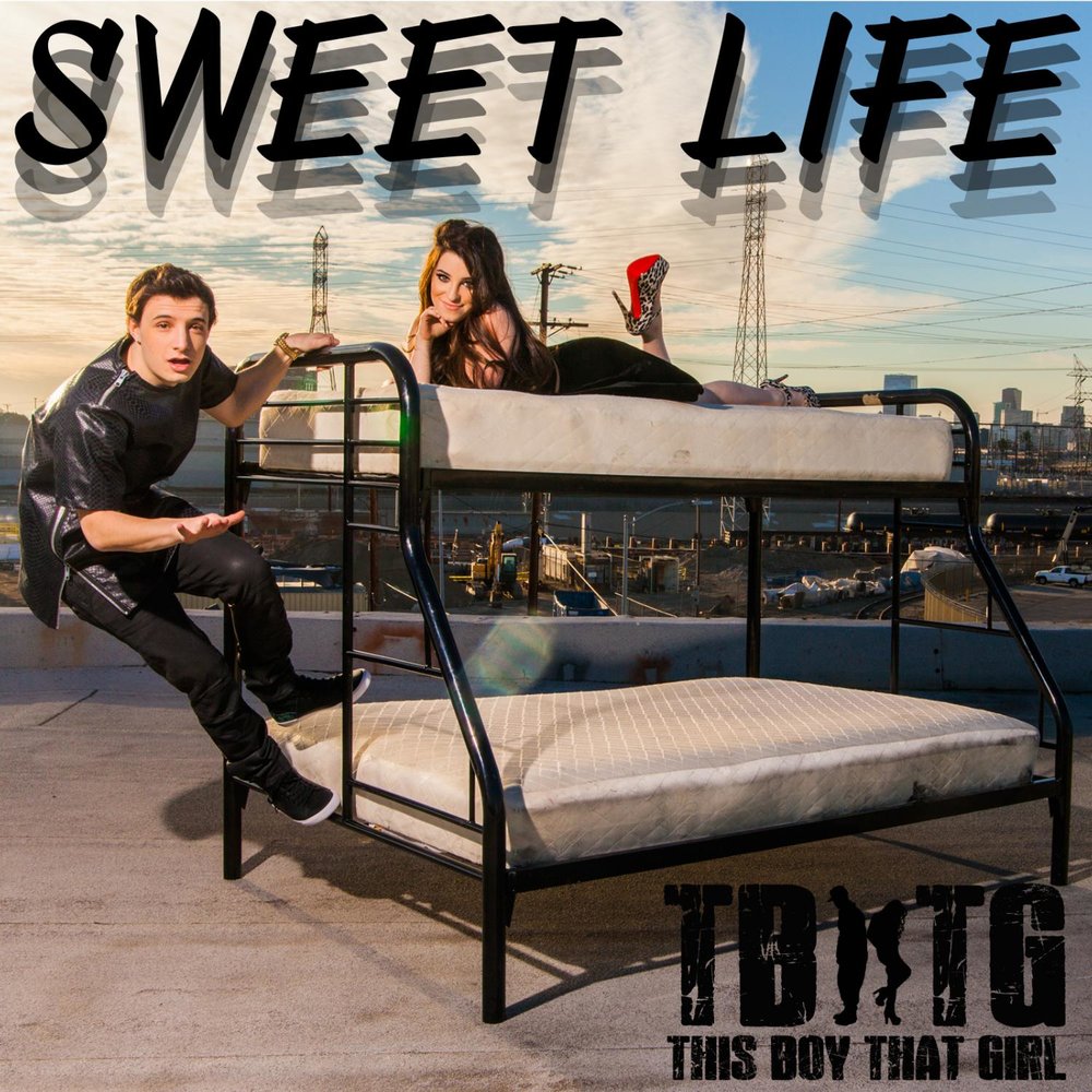 Life is sweet. Sweet Sweetlife 2002. Andy Scott's Sweet Sweetlife 2002. Sweet discography Sweetlife. Sweet Life 2014.