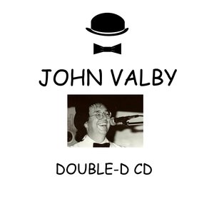 John Valby - Tipperary
