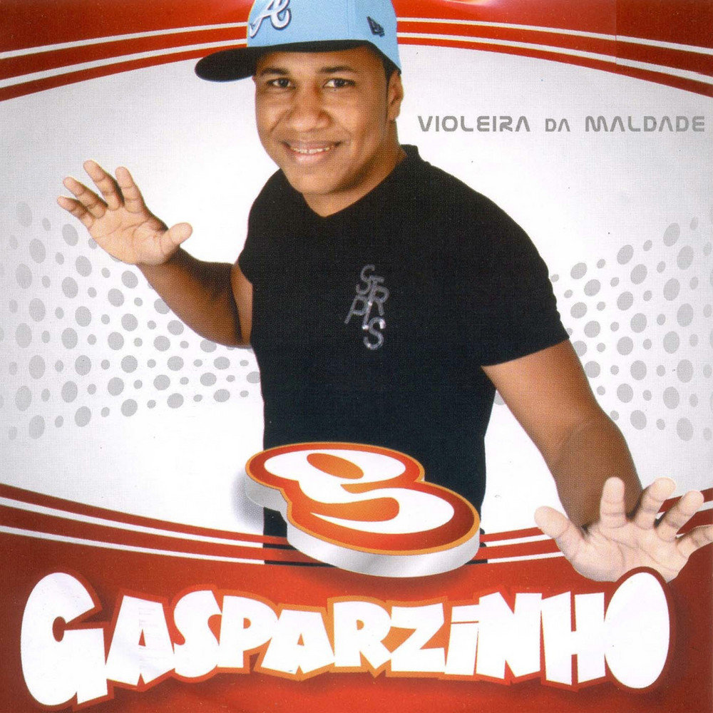 Pedro sampaio gasparzinho. Cavalinho (Remix) от Pedro Sampaio & Gasparzinho. DJ Ricardo. DJ Ricardo Anthems.
