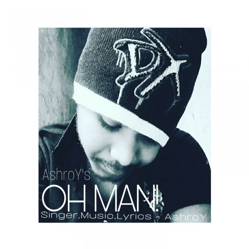 Oh man перевод. Oh man. Музыка Oh man. Oylenyan men mp3. Jeke man mp3 download.