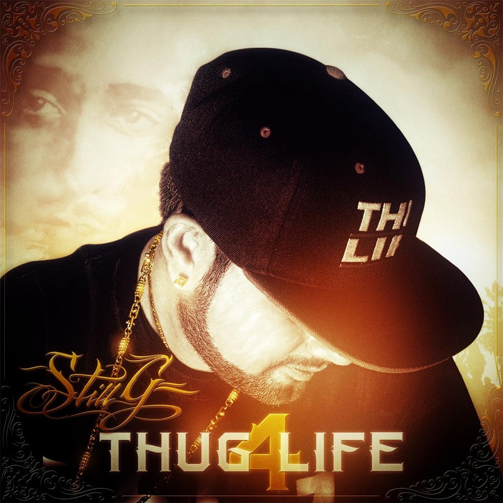 Thug 4 Life. Thug Life 4 Life. Thug Life album. Thug4life кодекс.