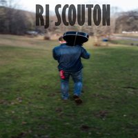 artist-cover