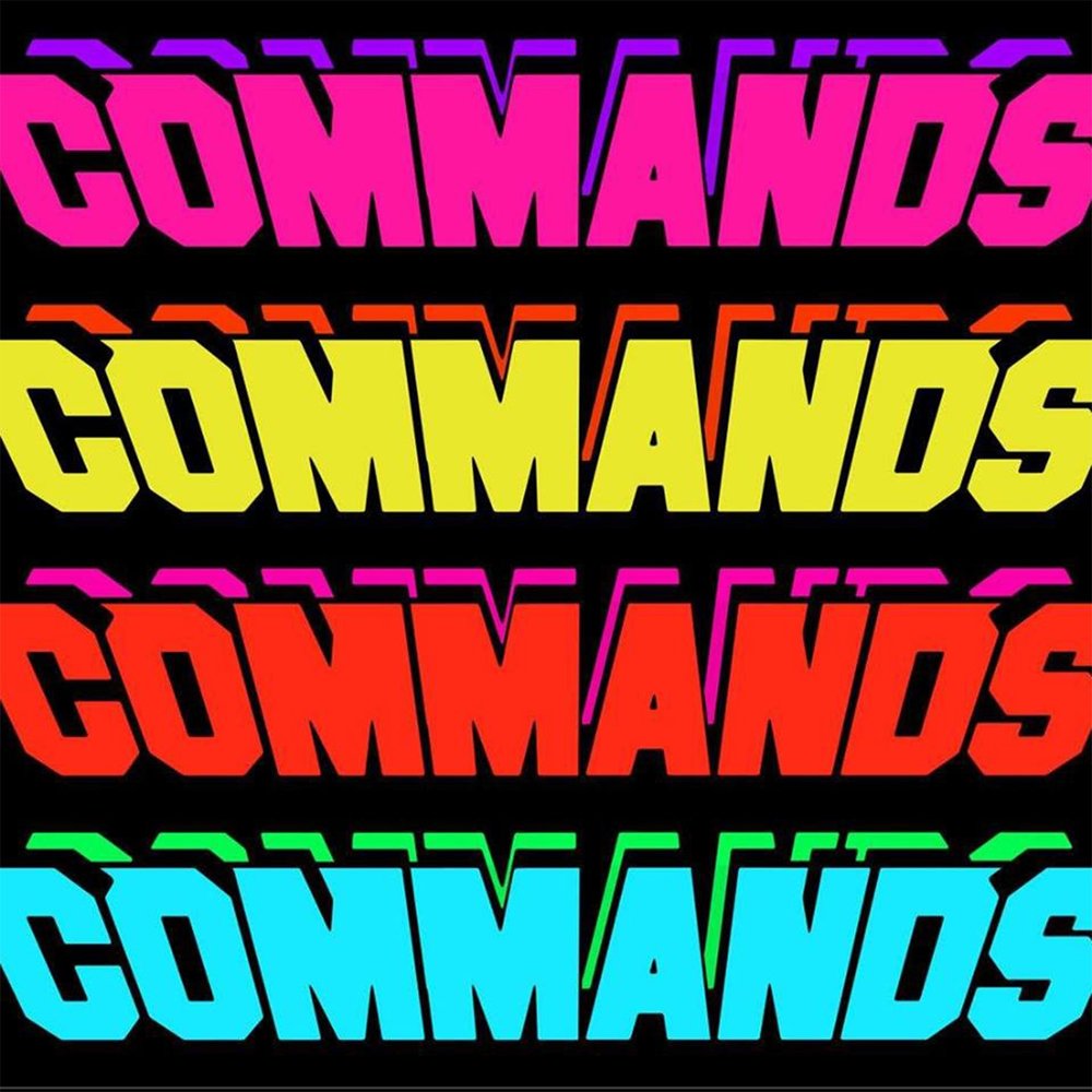 Музыка command. Командная музыка. Brain Command.