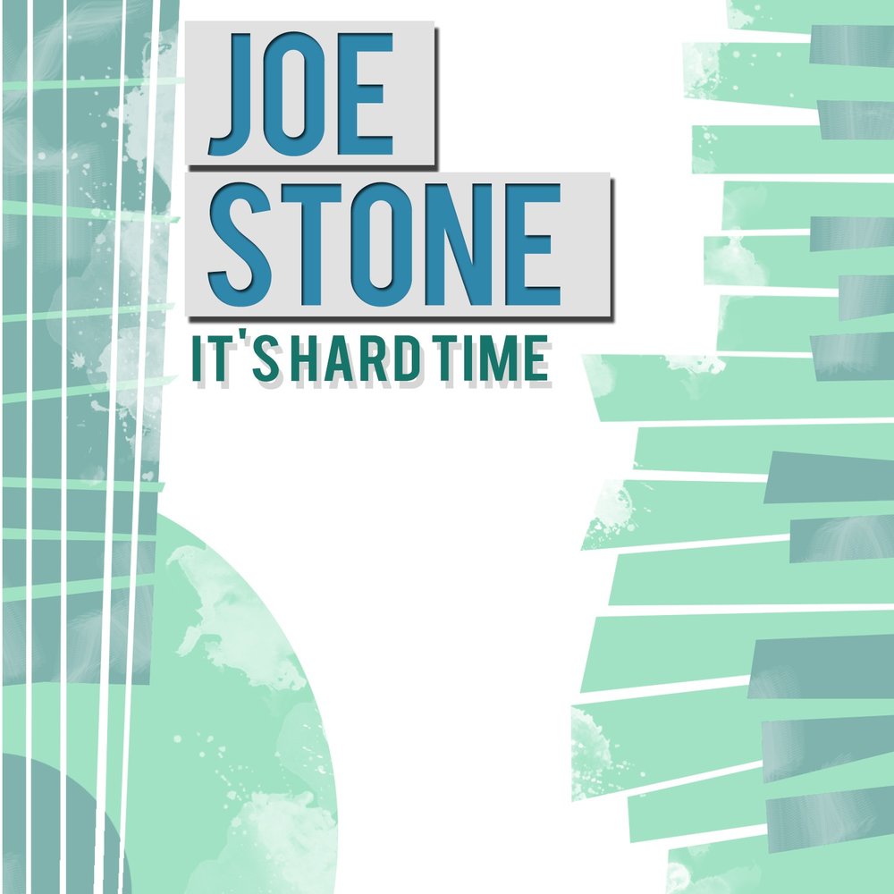 Joseph Stones. Joe Stone make Love.