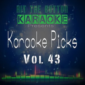 Hit The Button Karaoke - Ready for It?