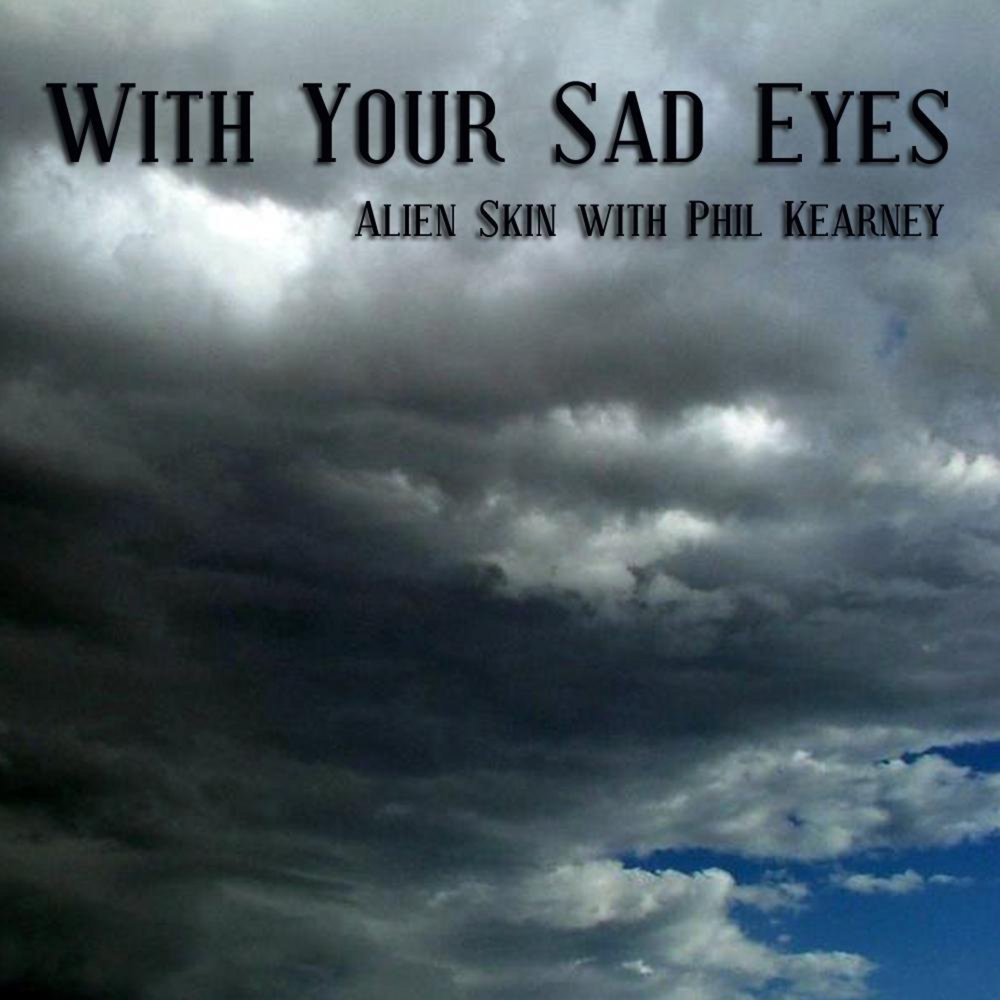 Sadeyes 1 Sadness Sad Sadeyes Sadness. Kirka - Sadness in your Eyes. On my Block Sad Eyes.