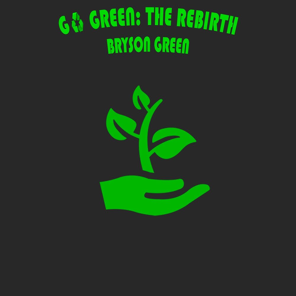 Green b. Грин б. Грин гоу песни.