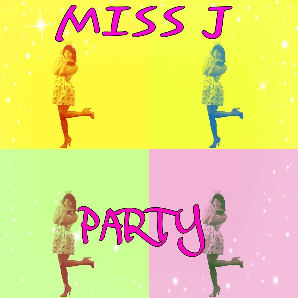 Miss play. Мисс плей. Мисс песня. Miss Party. Missy j.