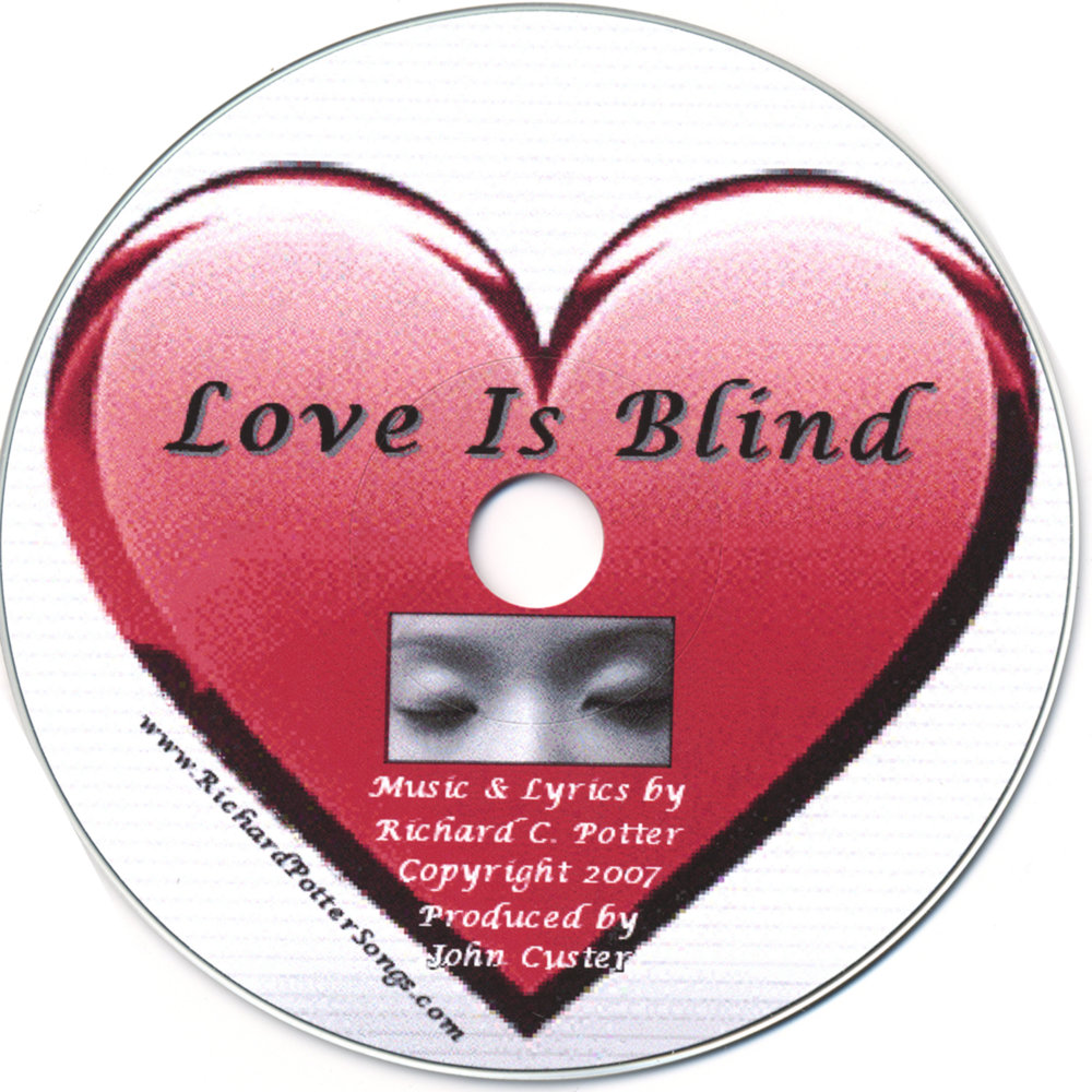 Love is Blind. Love is Blind перевод. Love is Blindness. Love is blind 6