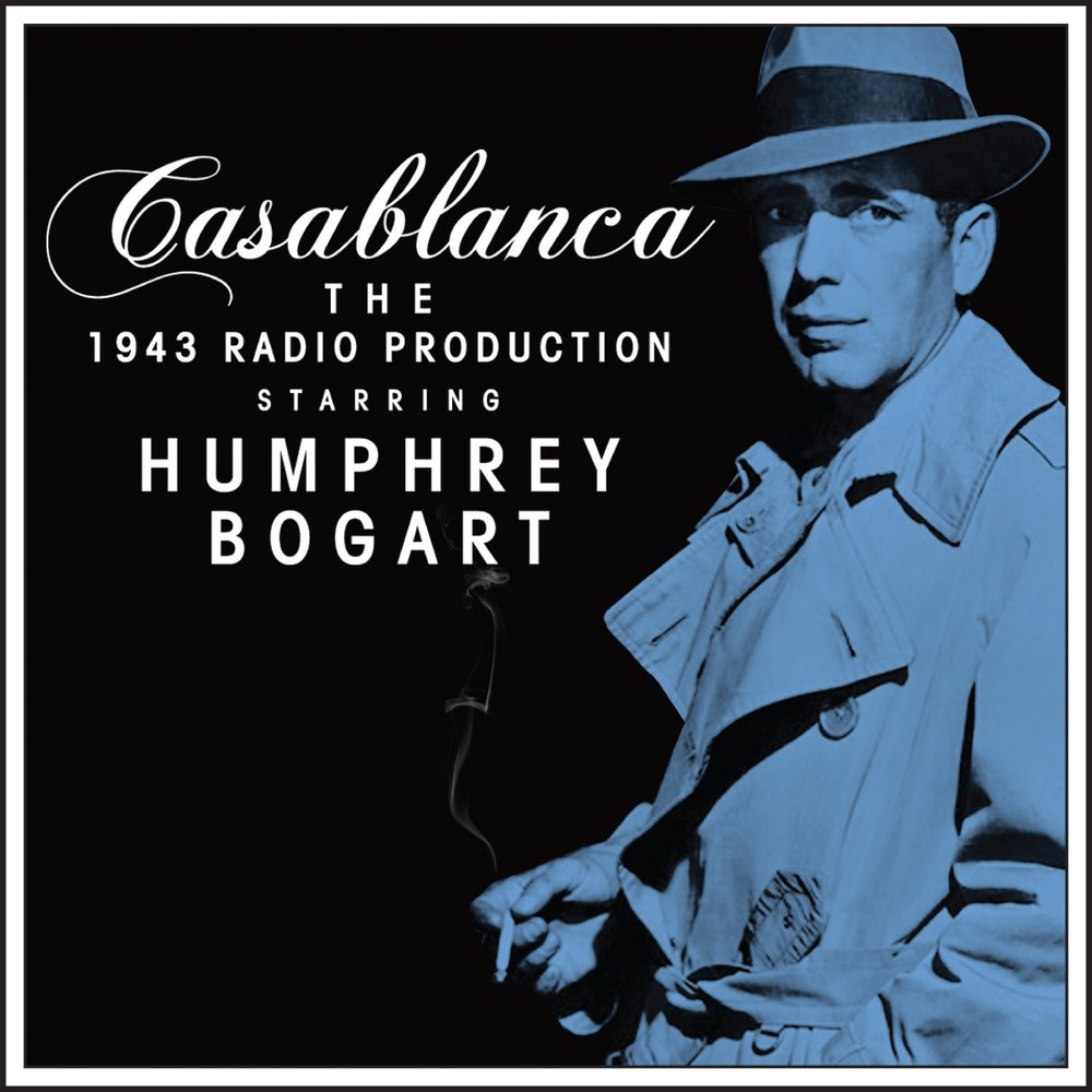 Лучшие песни касабланка. Касабланка 1943. Casablanca песня. Касабланка слушать.