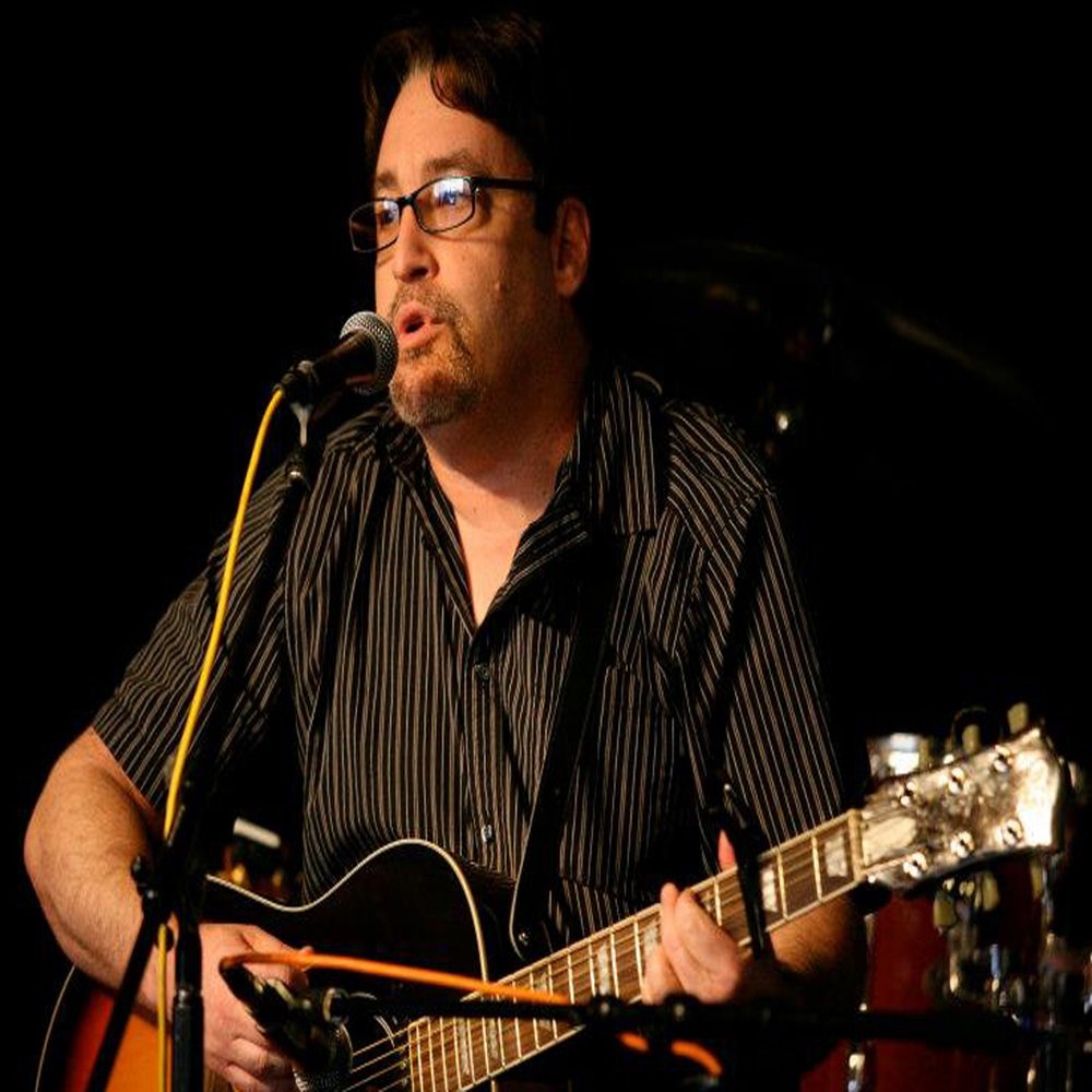 Morning mark. Nas the lost tapes. Логотип забытыхкампаний. Lost mark. Дизайн логотипов ссср.