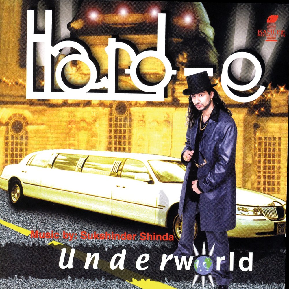 Hard e. софт скиллс. Hard e. Hard e. Hard e.