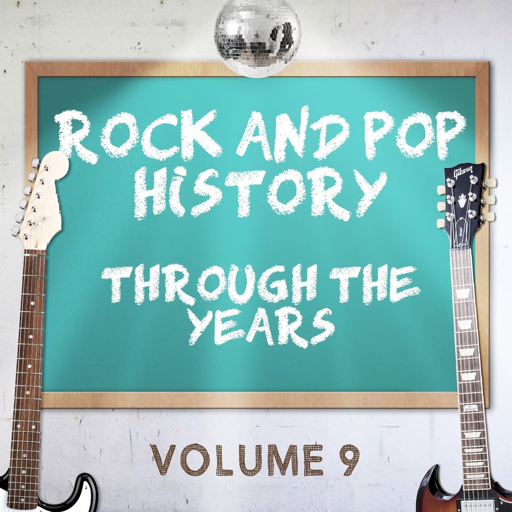 Bert Weedon - Teenage Guitar Bert Weedon - Teenage Guitar
