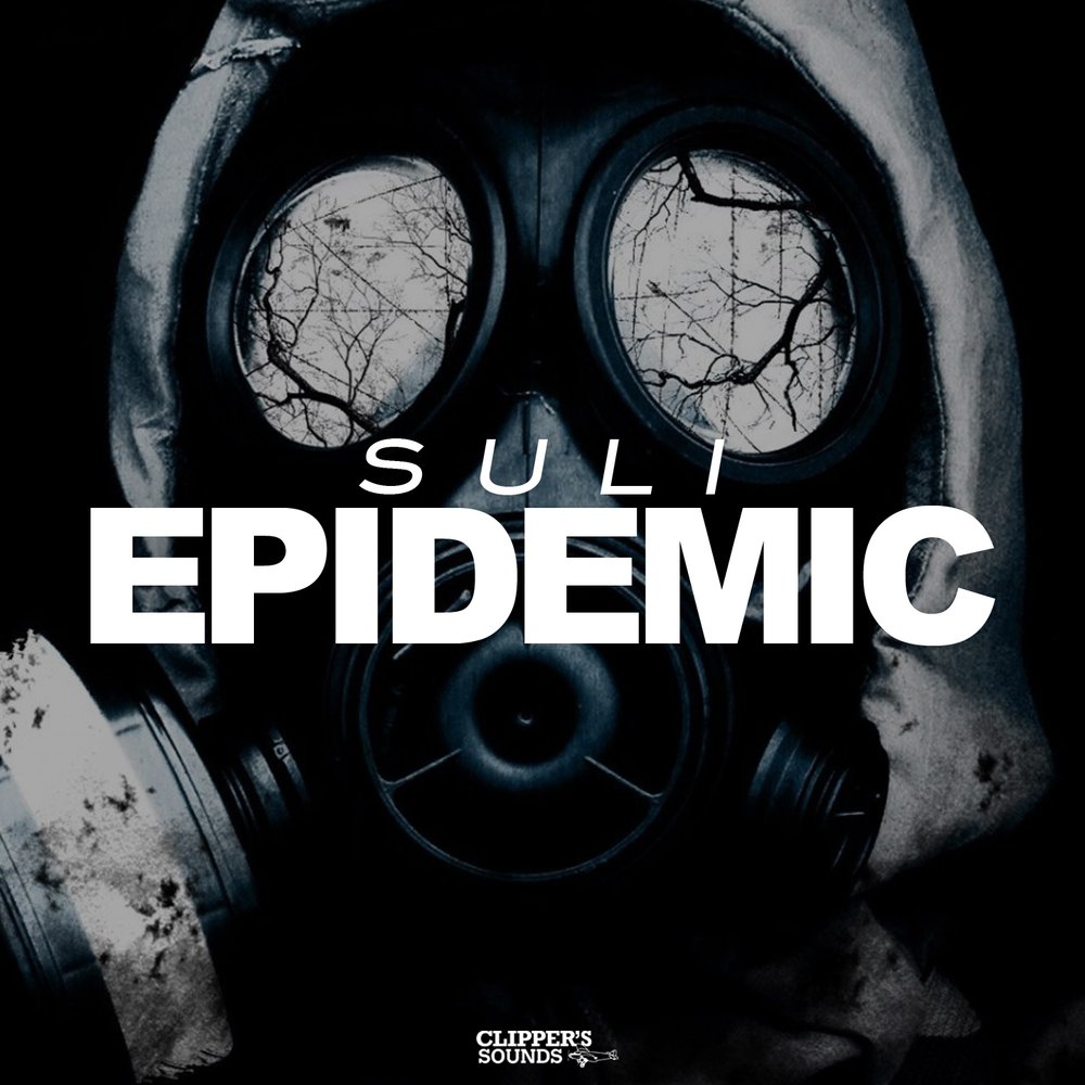 Epidemic sounds music. Epidemic Sound. Epidemic Sound музыка. Epidemic Sound logo. Epidemic Sound обложки.