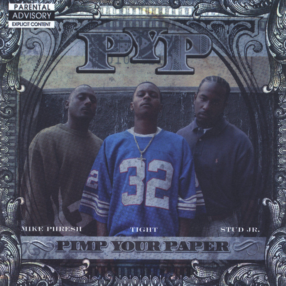 Биг рей. Ray c. Big ray. Big ray. Dior sauvage джонни депп.