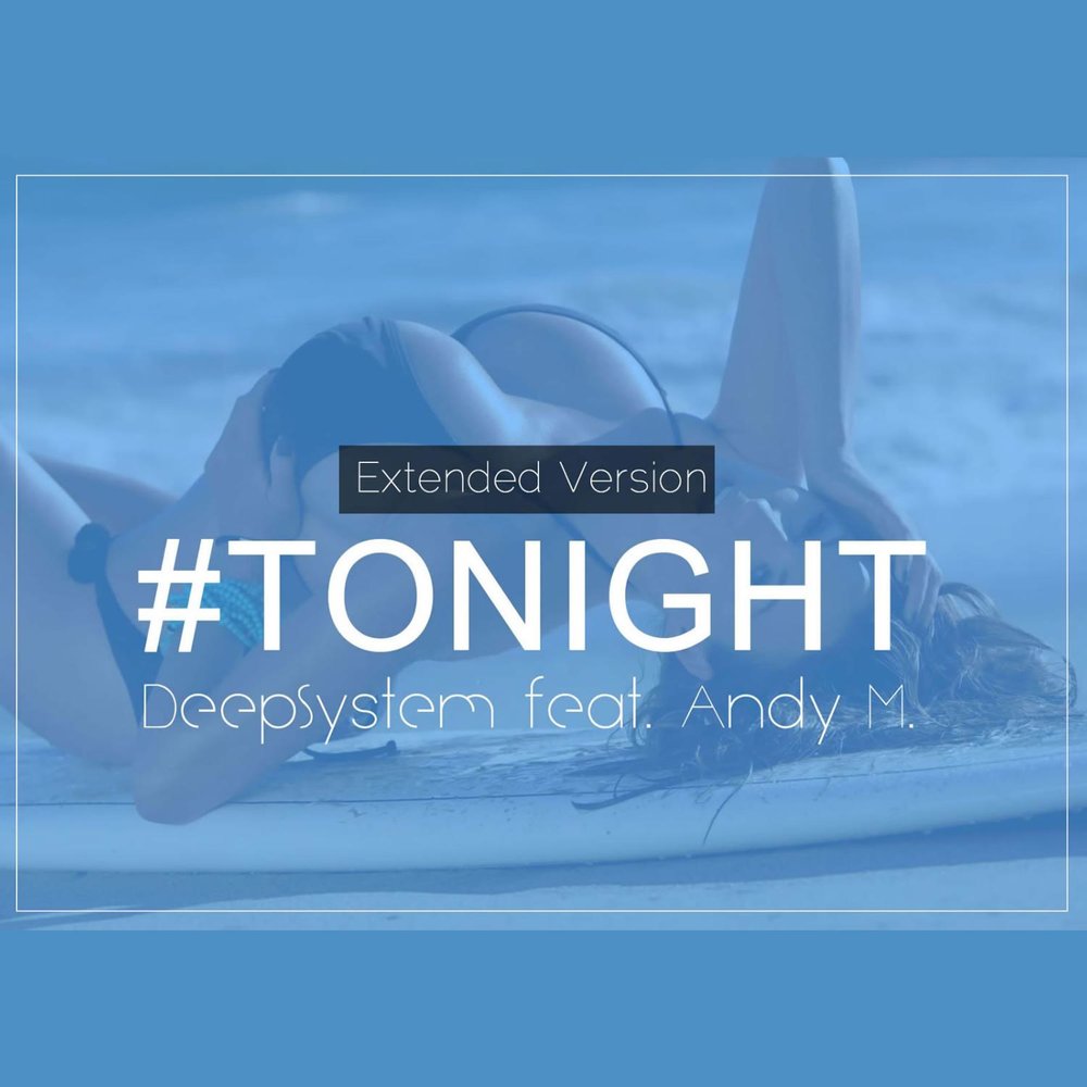 Tonight extended. Savin - way tonight extended. Naomi stasera tonight extended disco mix. Husky ft. Mr.