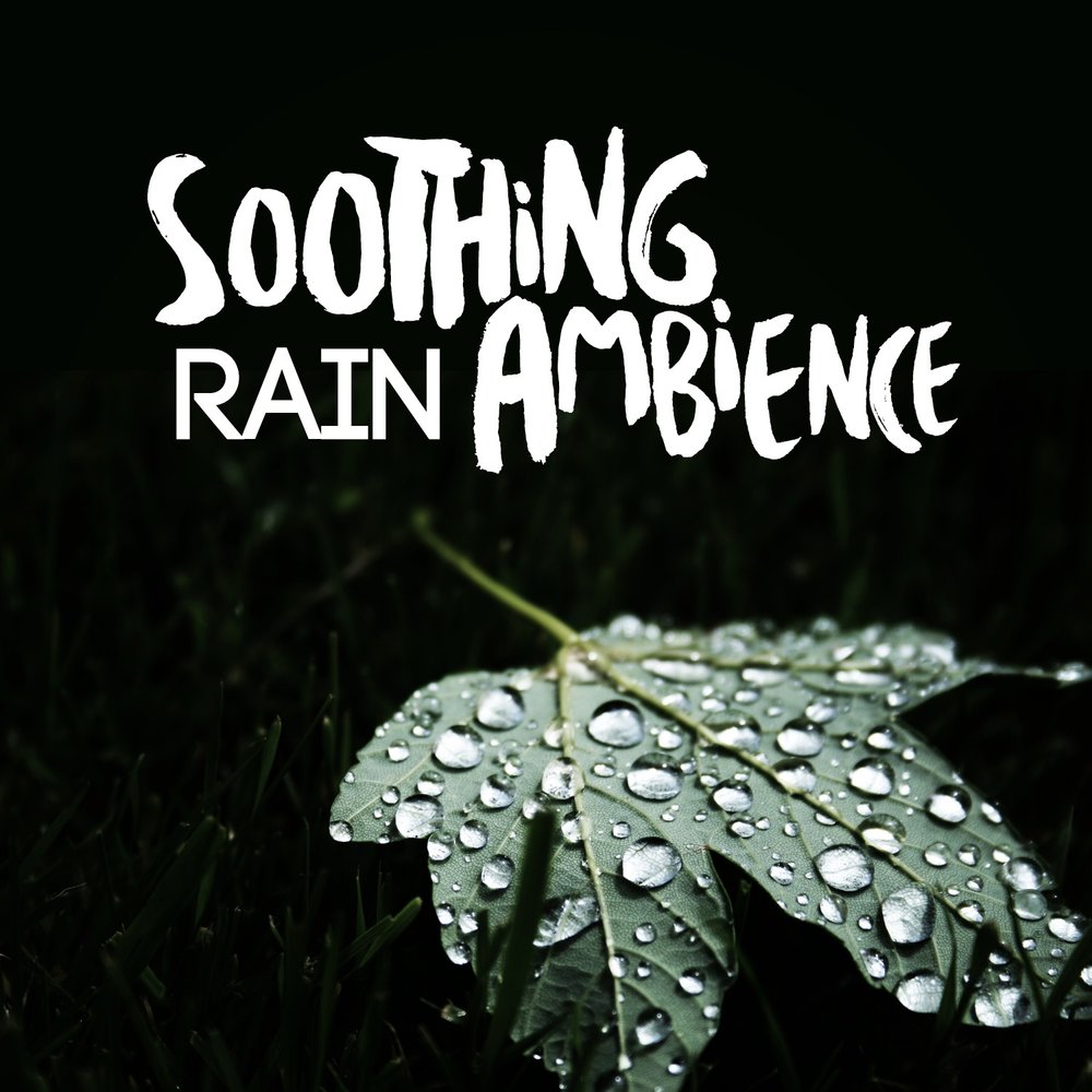 Raining again перевод. Raining again. Моби альбомы. Raining again. Raining again.