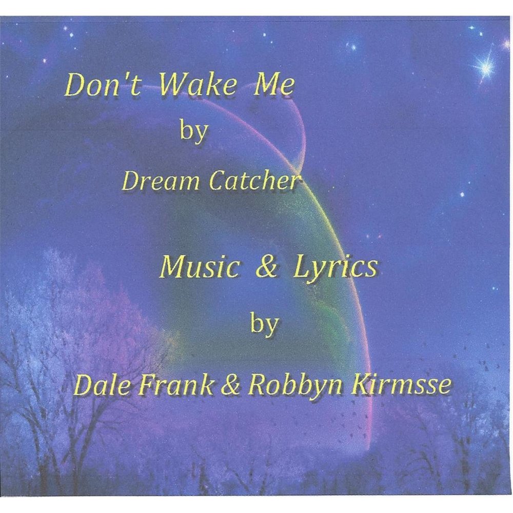 Waking dreams перевод. Don't Wake me перевод. Don't Wake me by.