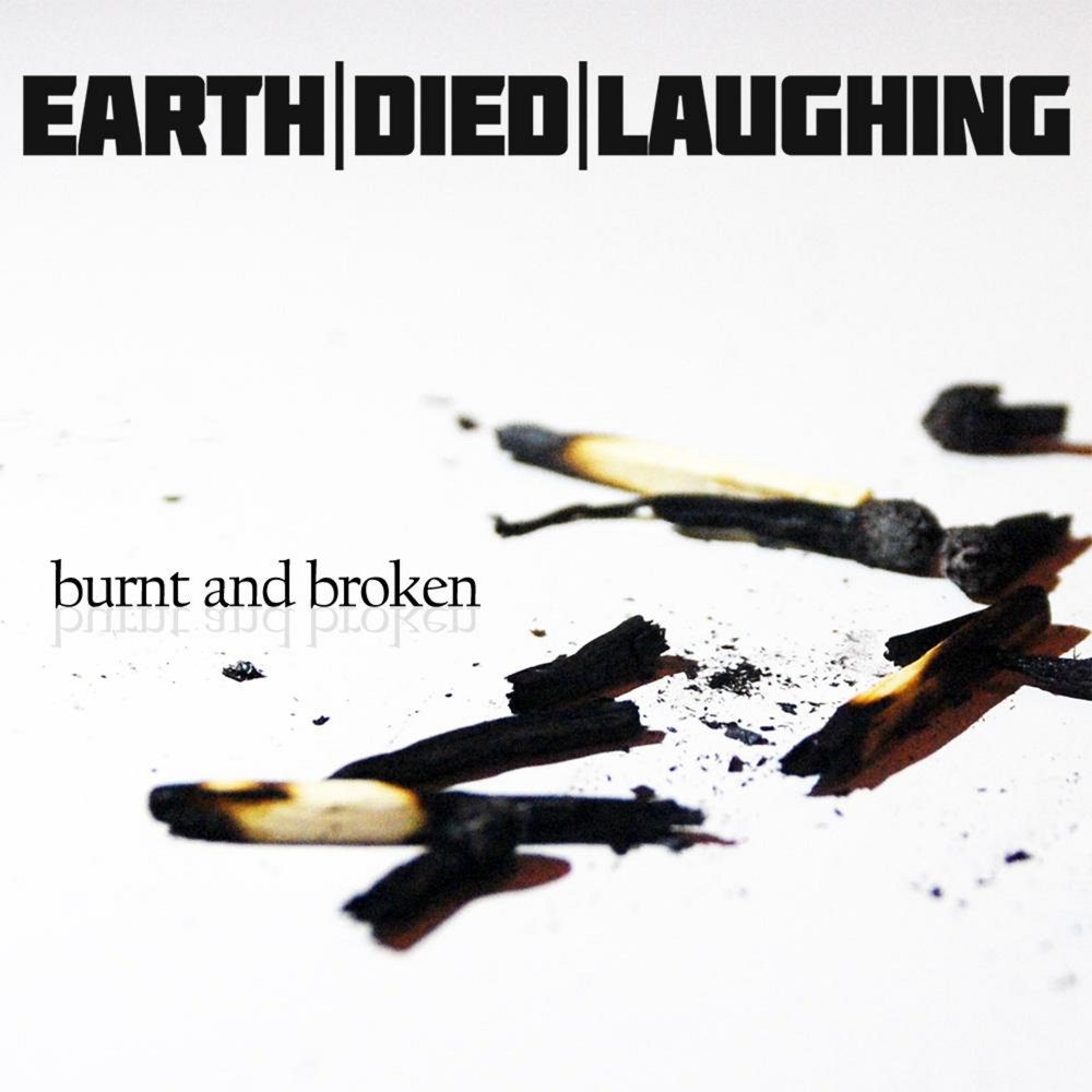 Earth is dying. Died of laughter. Burning Earth музыка без слов.