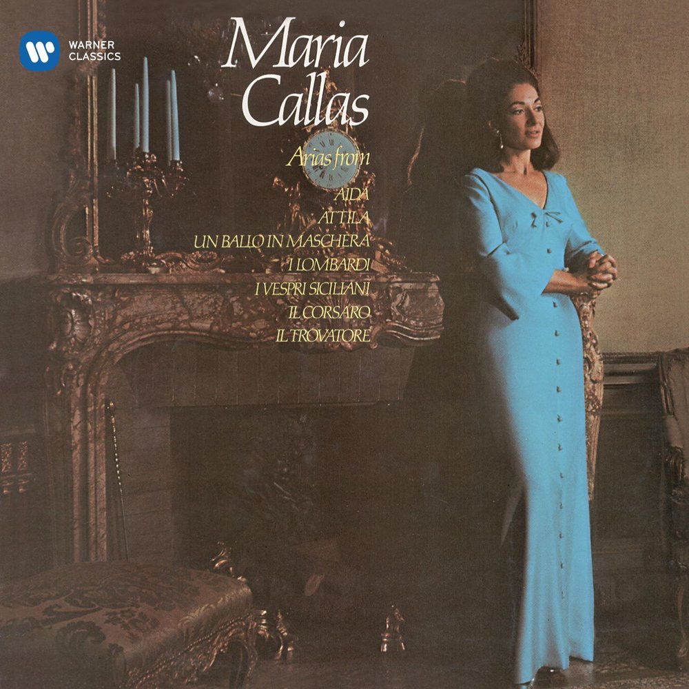 Maria callas "remastered". Maria arias. Maria arias. Мари аллан. Мариана ариас.