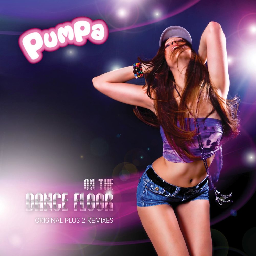 Дженнифер лопез щт еру адщщк. Дженнифер лопес on the floor. Дженнифер лопес в клипе 2011. On the floor jennifer lopez обложка. Pitbull и дженнифер лопес on the floor.