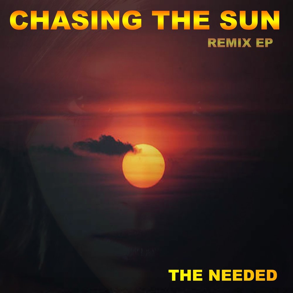 Песня солнце ремикс. Sneijder Chase the Sun Extended Mix. Rank 1 Touch the Sun Remix.