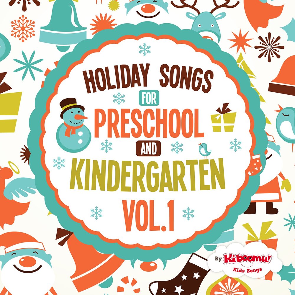 Christmas holidays песня. Christmas hits. Christmas holidays песня. Christmas holidays песня. Christmas holidays песня.