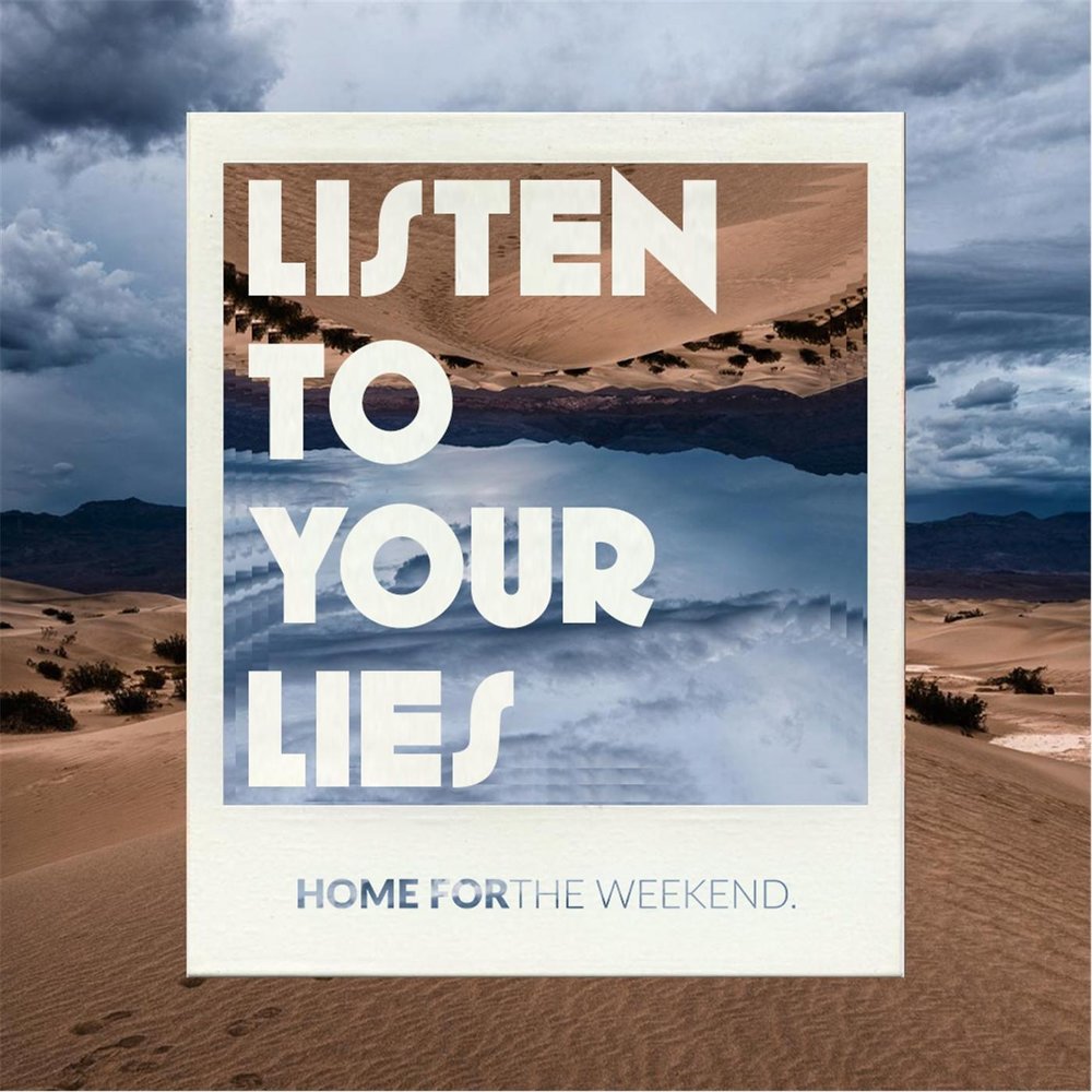 Weeknd starboy album cover. The weeknd poster. The weeknd певец. Home the weekend. Атертон калифорния.