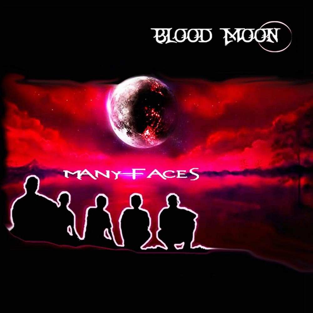 Обложка для альбома Blood Moon. Blood Moon the last. Песня Кровавая Луна. Blood Moon and back album.