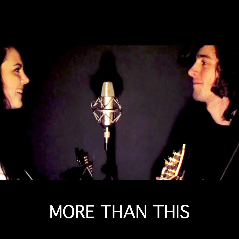 More than this. More than this (песня). HEAVENSDUST - more than this.