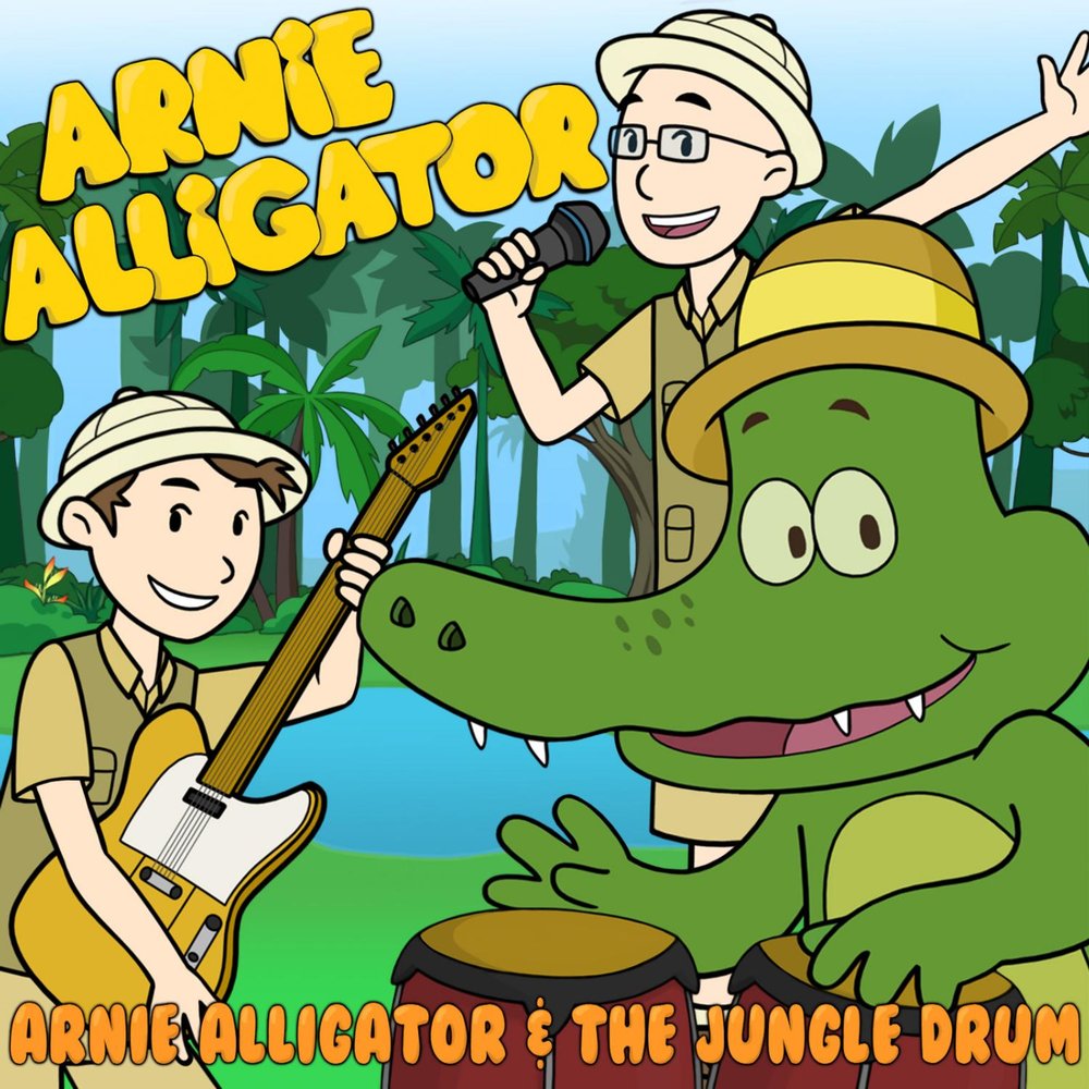 Аллигатор песни. Arnie Alligator. Песня из аллигатора. Wally the Alligator noww. Арти Аллигатор песня.