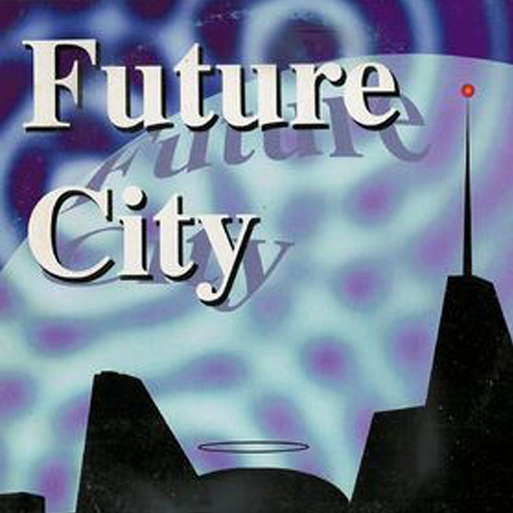 Future love. Future City группа. Future City only Love. Слушать Future City only Love. Future City - only Love дискография.