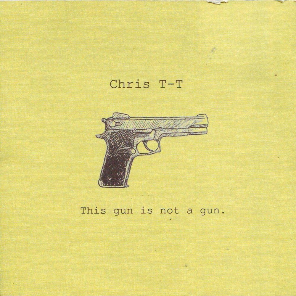 They both reached for the gun песня. Is that a Gun, Кристофер Бенстед обложка. Is that a Gun album Chris. A Gun in the Earth. Лучше двойные альбомы Guns u Royze.