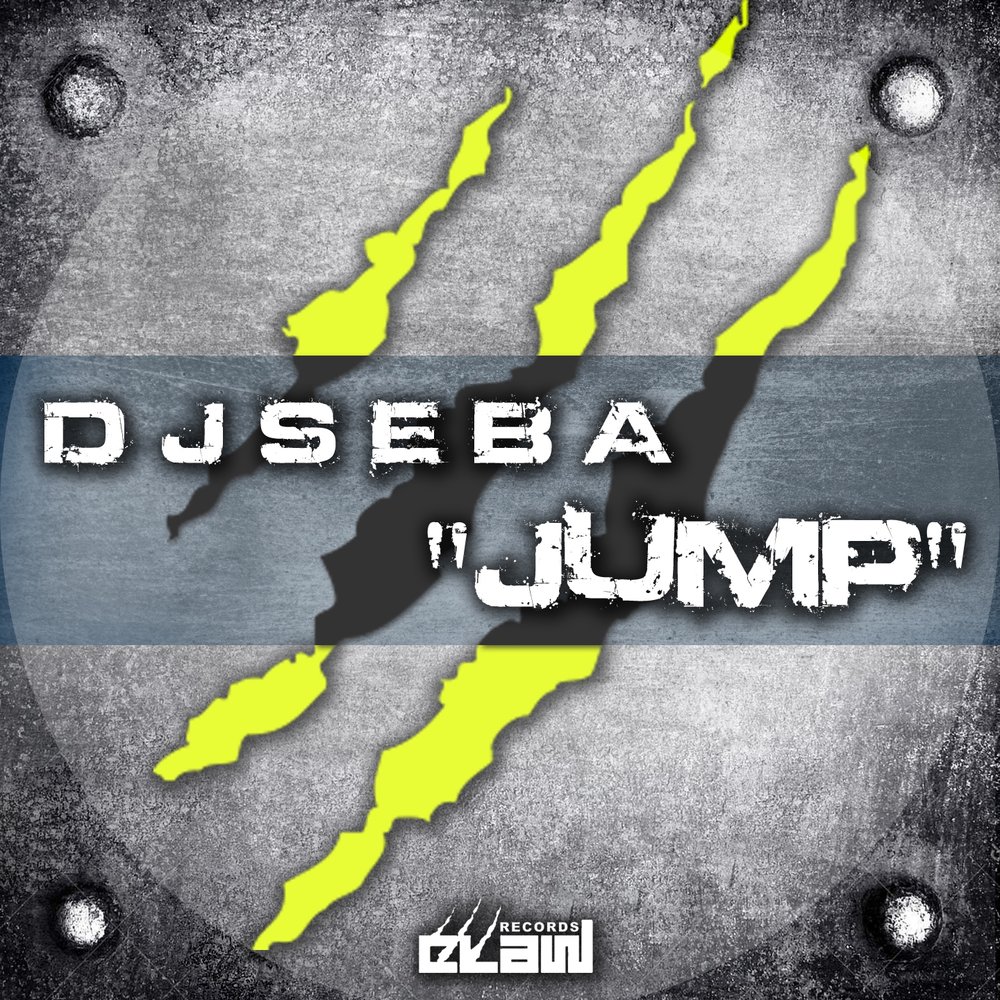 Seba музыка. Jump extended. Ready to. Jump on jump on me песня. Jump extended.