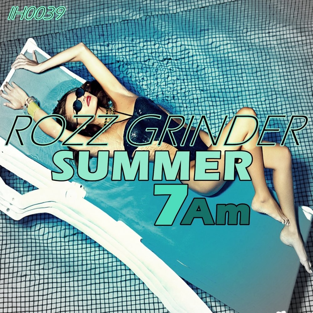 Песня лето remix. Summer ремикс. Честер ремикс саммер. Seven Summer Mix обложка. Трек лето Remix.