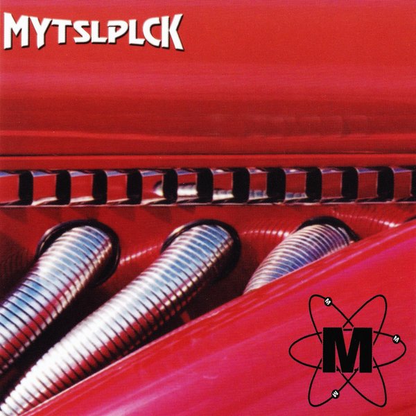 track-cover