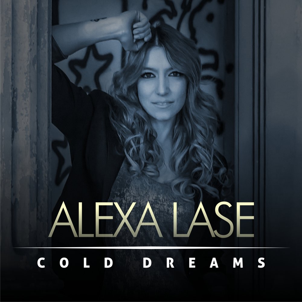 Алекса альбомы. Alexa album. Alexa Dream фулл. My Dreams of Alexa. Песня Kate Alexa Dream.
