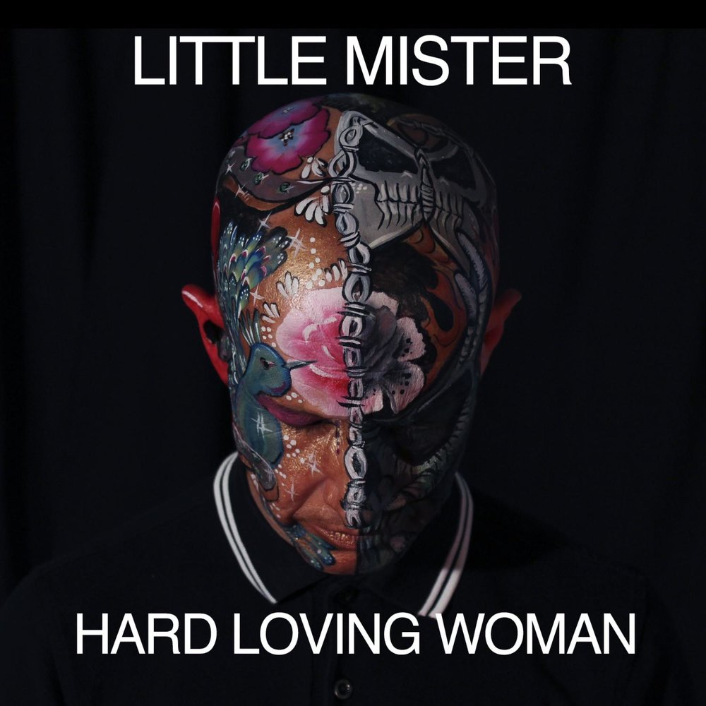 Hard to love обложка. песня hard loving. Hard love. Hard to love. Love 1 audio 123.