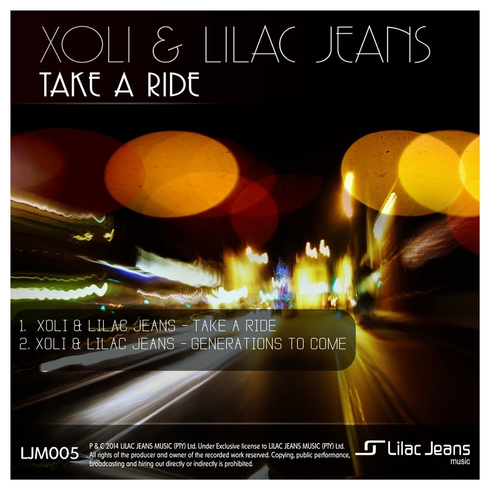 Take a ride. Песня take a Ride. Xoli m. Taken from a Ride песня. New Jeans Music.