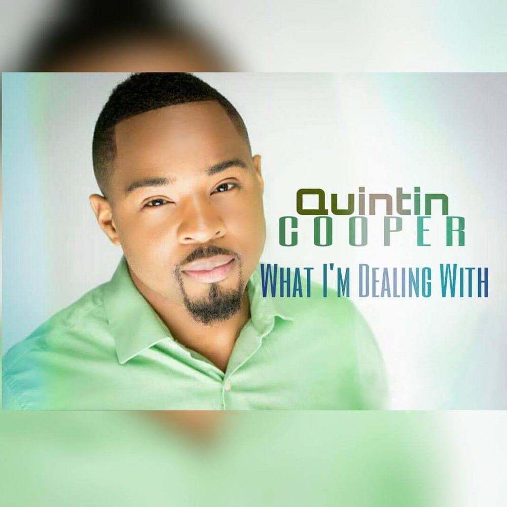 Беседа с руководителем. I m dealing with. I m dealing with. I m dealing with. Человек в стрессе.