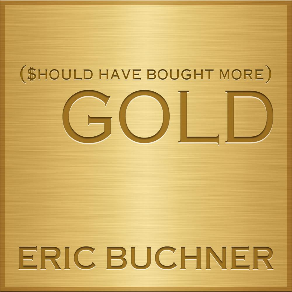 More gold. Золото. More gold. Золотистый фон. Boney m gold 20 super hits.