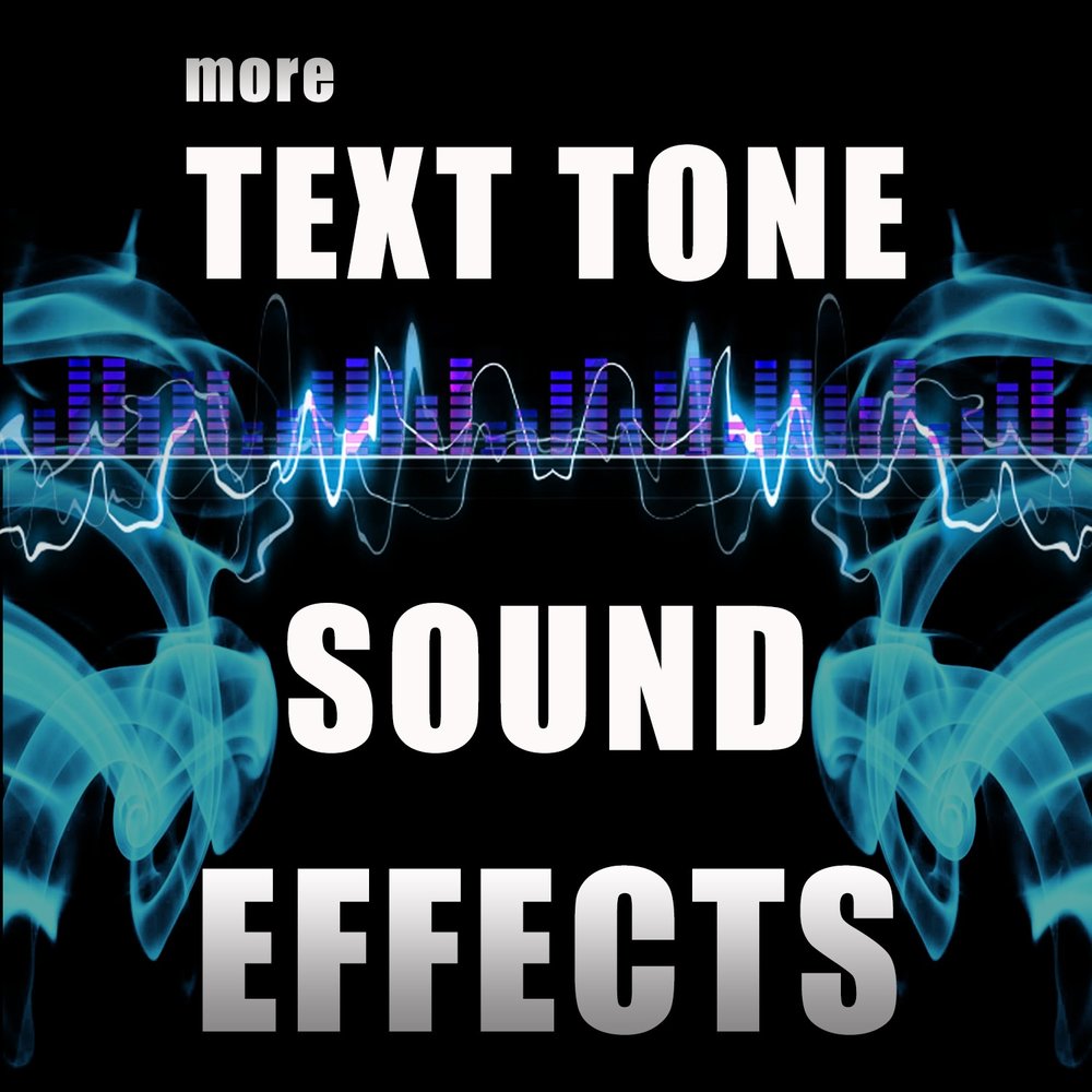 Text tone. Tone of the text.