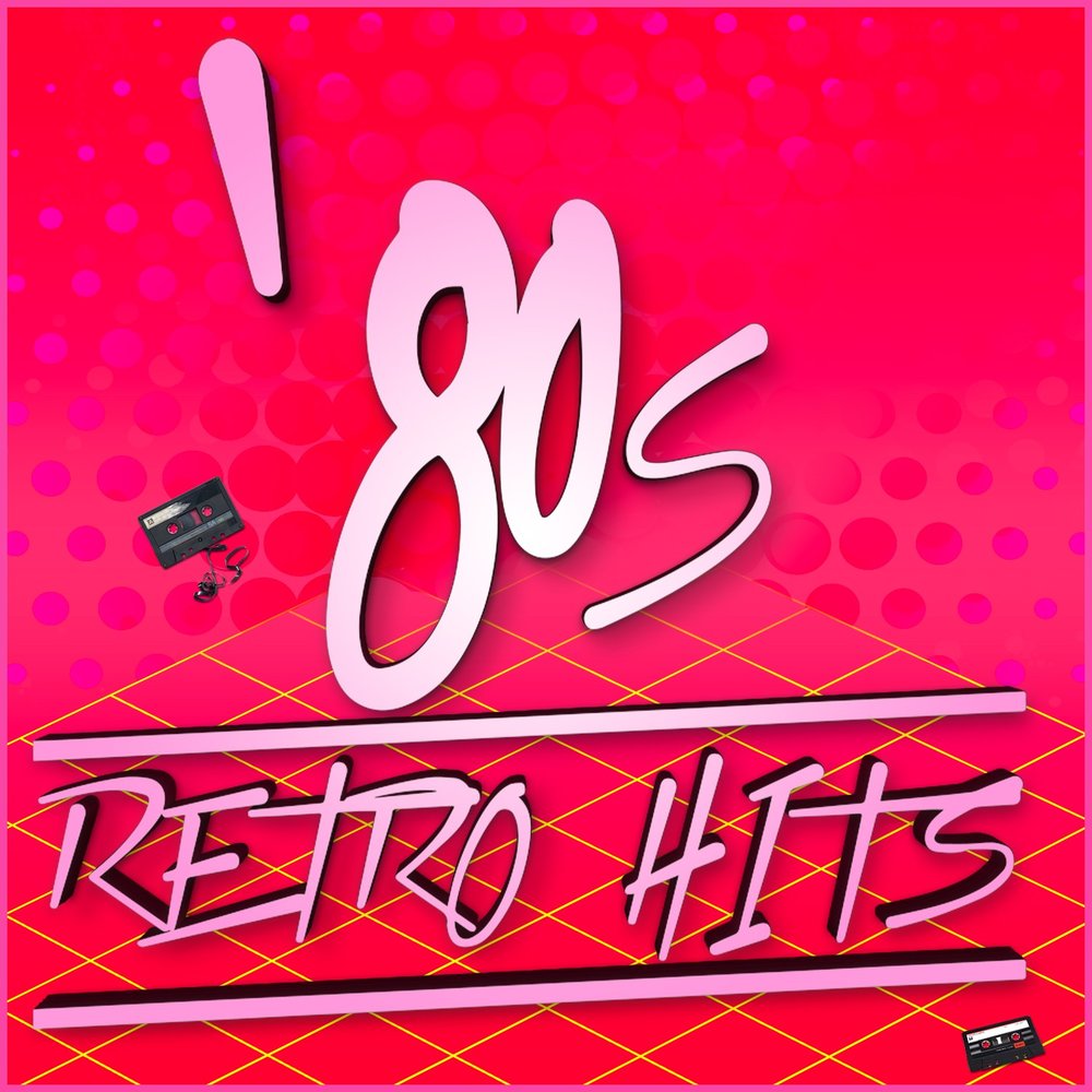 Ретро 80 слушать. Retro Hits. Retro Hits logo. Hits album: the 80s Floorfillers album various: Hits album:. For you Love Hit Retro.