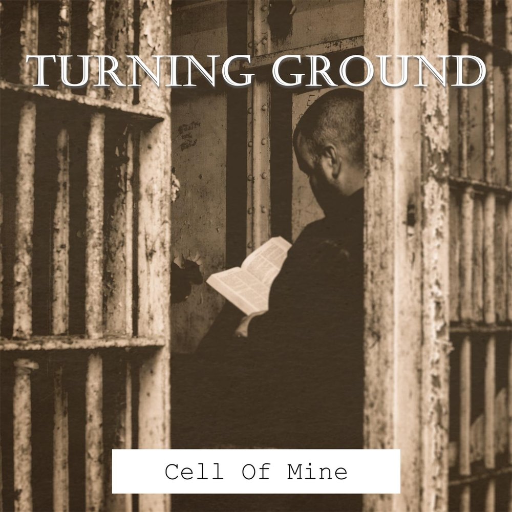 Ground слушать. On the ground альбом. Echoes of the end. Swinging in his Cell альбом.